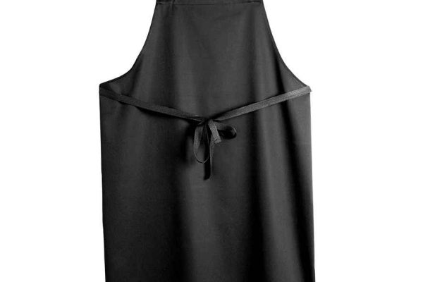 Bib Apron