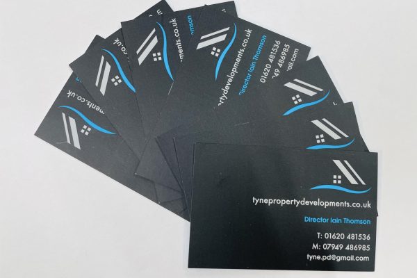 Business_card_1