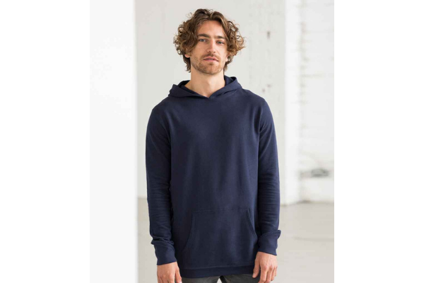 Ecologie Corcovado Organic Hoodie