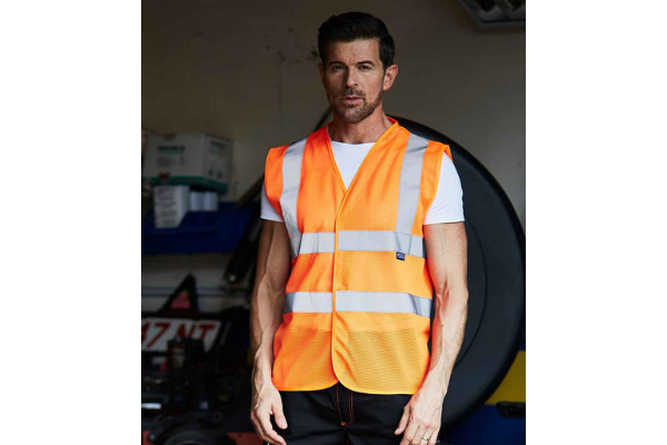 Hi Vis