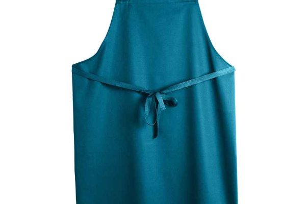 Polyester Bib Apron