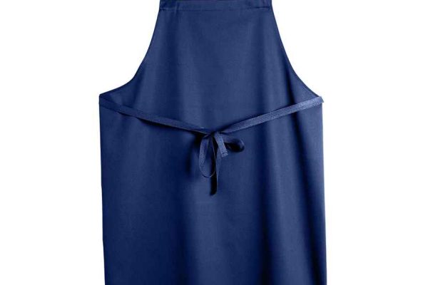 Recycled Polyester Apron