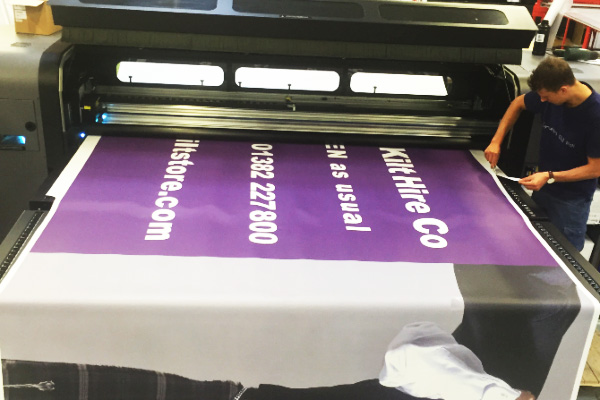 340gsm-Mesh-Printed-Banner-uk