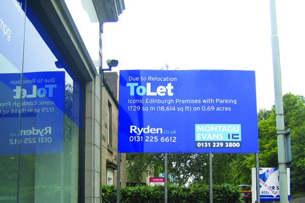 Banners-For-Let-Sale-Advertising