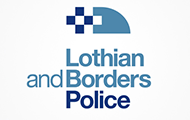 Lothian and Borders Police