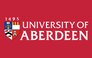 University of Aberdeen