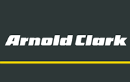 Arnold Clark Logo