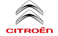 Citroen Motor Group