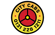 City Cabs