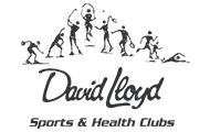 David Loyd Logo