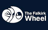 The Falkirk Wheel Logo