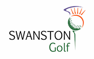 Swanston Golf