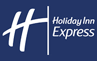 Holiday Inn Express Logo