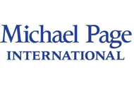 Michael Page International