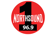 North Sound 1