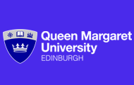 Queen Margaret University