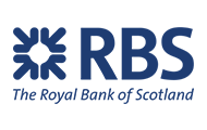 Royal Bank of Scotland