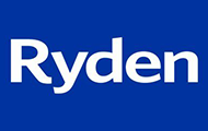 Ryden Property Management