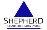 Shepherd Chartered Surveyors