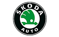 Skoda Motor Company