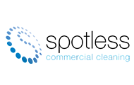 Spotless Commercial Cleaning Company