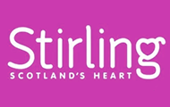 Stirling Scotland's Heart