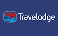 Travelodge Logo