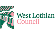 West Lothian Council